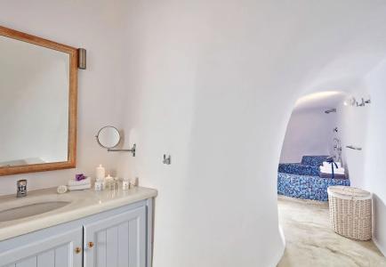 Astra Suites - 397