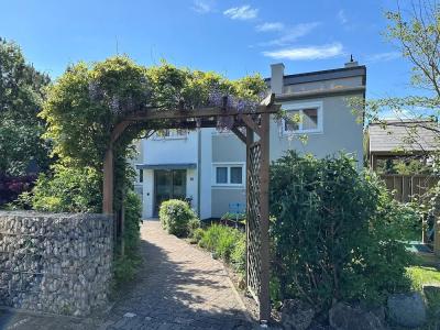 RingReubel - 108
