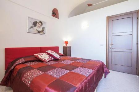 Il Rifugio del Poeta - 44