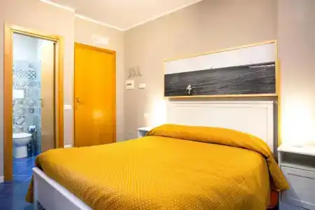 TerraSole B&B - 43