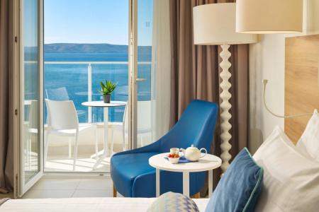Tui Blue Adriatic Beach - 40