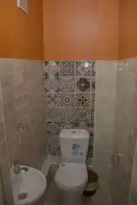 Мейман - 35