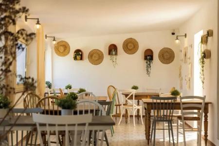 Hôtel le Porto-Vecchio - 19