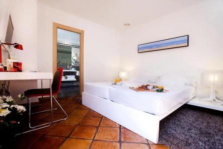 Nou Roma - 16