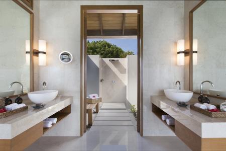 Anantara Veli Maldives Resort - 11