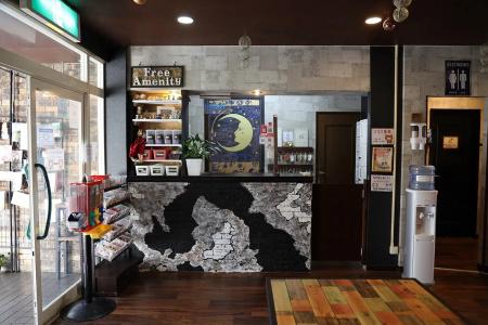 Pension Paper Moon - 7