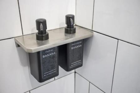 Blu Monkey Hub & Ranong - 21