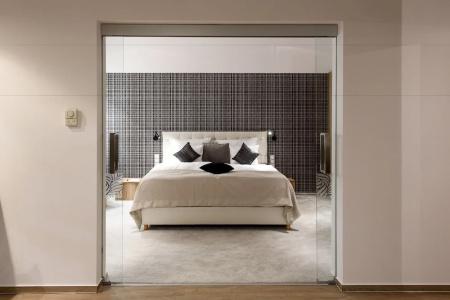Karoly Corner Residences - 28