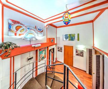 Hostel Agata - 14