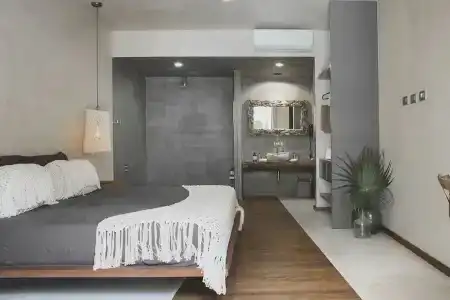 Era & Spa Tulum - 6