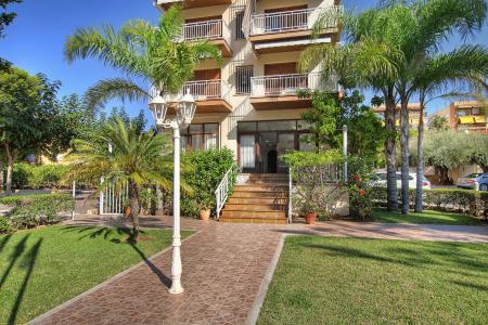 Vista Alegre - 10