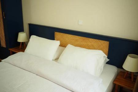 Oya Butik Otel - 83