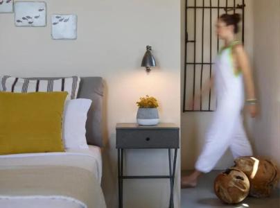 Aeolis Tinos Suites - 49