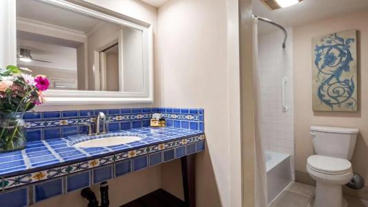 Best Western Plus Island Palms & Marina - 125