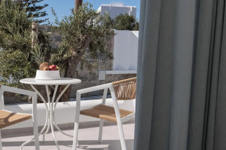 Agia Anna Studios - 58