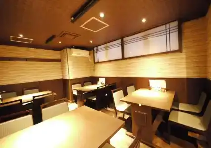 Route-Inn Kitamatsudo Ekimae - 11