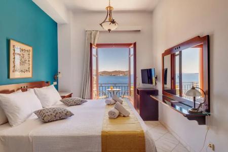 Electra Syros Boutique - 37