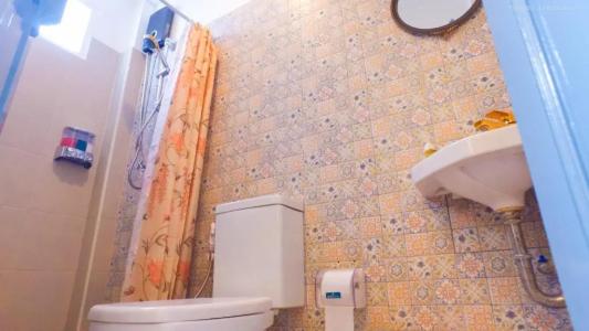 The Unforgotten b&b - 40