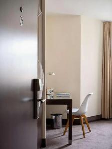 Flemings München-Schwabing - 22
