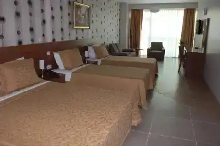 Grand Karot - 28