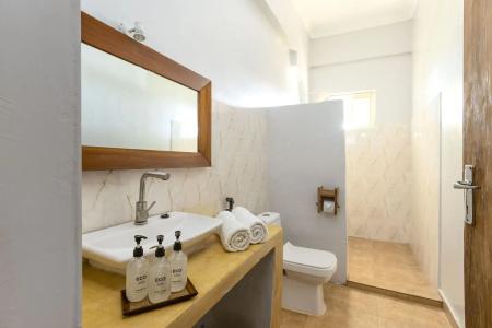 Paje Beach Apartments & - 44