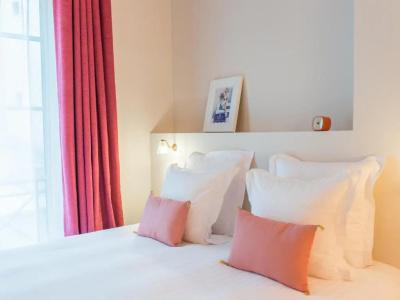 1er Etage SoPi-Montmartre - 65