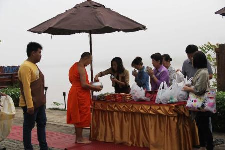 Namkhong Riverside - 23