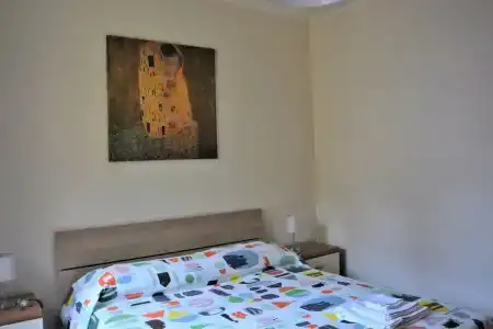 B&B Betulla dell'Etna - 23