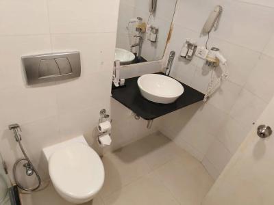 Regenta Place Bangalore, Cunningham Road - 49
