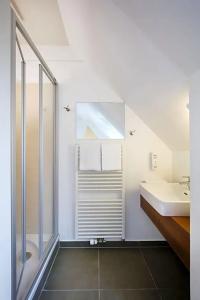 Hahn Vienna - 49
