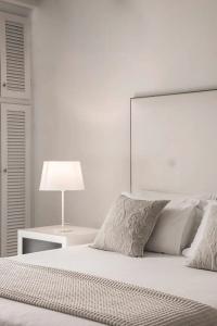 Racconto Boutique Design (Adults Only) - 85