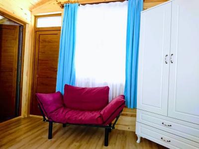 Simge Pension - 54