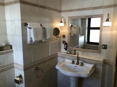 Chateau Cihelny - 40