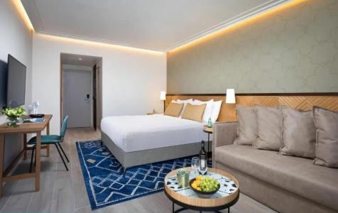 Vert Eilat - 22