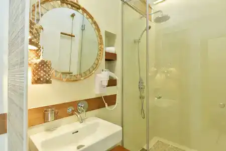 Veranda & Spa - 7