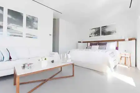Grace Santorini, Auberge Resorts Collection - 62
