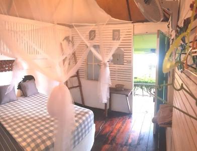 Kohchang 7 Guest House - 17
