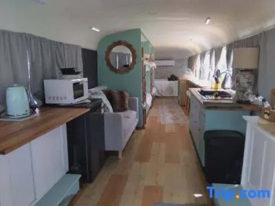 Baan Ratchiangsaen - 136