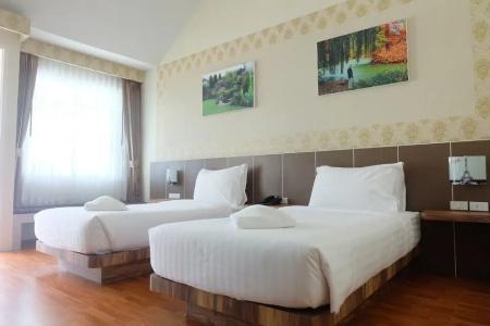 English Resotel : อิงลิช รีโซเทล - 4