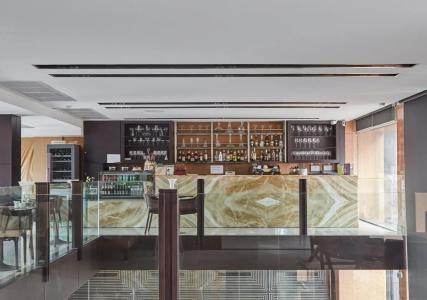 Pietra Bangkok - 11