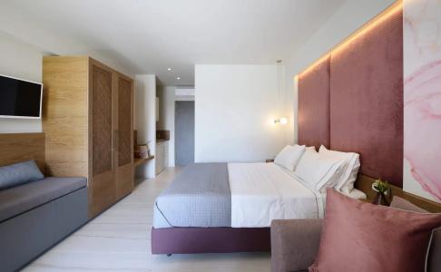 Serenity Suites - 151