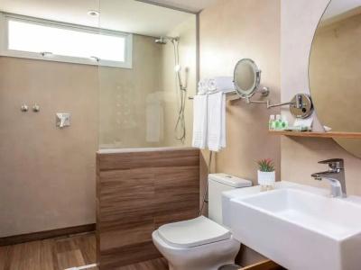 Mercure Rio Boutique Copacabana - 114
