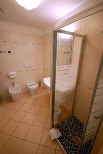 Ashanti Aparthotel - 5