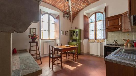 Agriturismo I Bonsi - 231