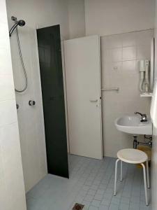 Des Bains - 65