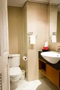 i Residence Sathorn - Sha Plus - 89