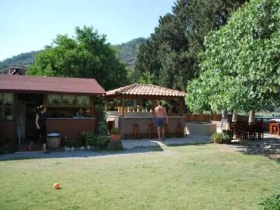Midas Pension - 20