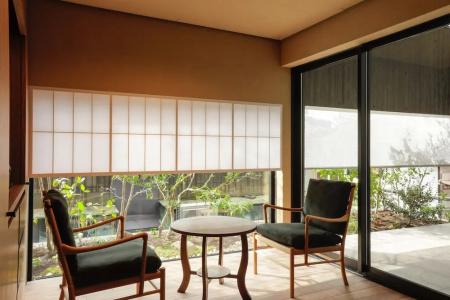 Luxury Sowaka - 87