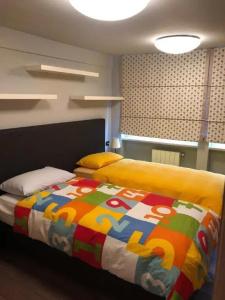 Aux Pieds du Roi - Suite & Spa - 73