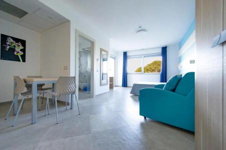 Residence Torre Del Porto - 125